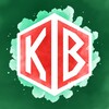 Логотип телеграм канала @kubik_vinovat — Кубик Виноват