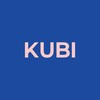 Логотип телеграм канала @kubimebel_kubi — KUBI | мебель