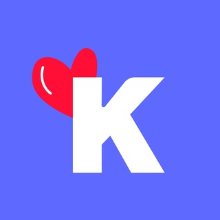 Логотип телеграм канала @kubinkatoday — Kubinka Today