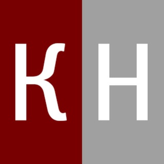 Логотип телеграм канала @kubnews_ru — Кубанские Новости