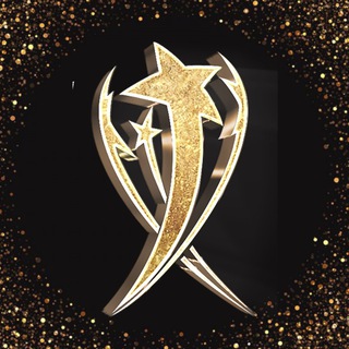 Логотип телеграм канала @kuboklegend — Кубок Легенд | Legends Cup️ ️