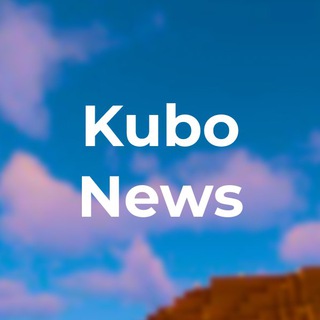 Логотип телеграм канала @kuboyobsk — Kuboyobsk News