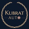 Логотип телеграм канала @kubrat_auto — Kubrat Auto
