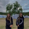 Логотип телеграм канала @kubrathahan — KUBRAT
