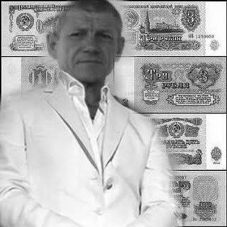 Логотип телеграм канала @kubrik1956 — В лабиринте ложной правды.