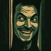 Логотип телеграм канала @kubriksound — Звуки из Кубрика