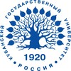 Логотип телеграм канала @kubsu2024 — Географы КубГУ на дальней практике
