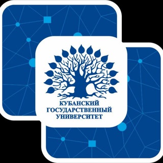 Логотип телеграм канала @kubsuaccelerator — Акселератор IMPORTY.HET