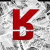 Логотип телеграм канала @kubvestnik — Кубанский Вестник