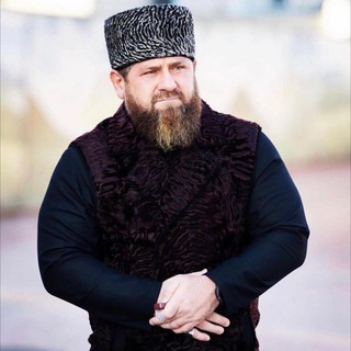 Логотип телеграм канала @kucaev_shamil — za_kra_shamil450