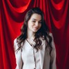 Логотип телеграм канала @kucenkodary — KUCENKO DARYA