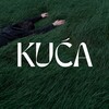Логотип телеграм канала @kuchabalkan — Куча