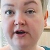 Логотип телеграм канала @kuchachucha — КУЧИНЫ БАСНИ 777