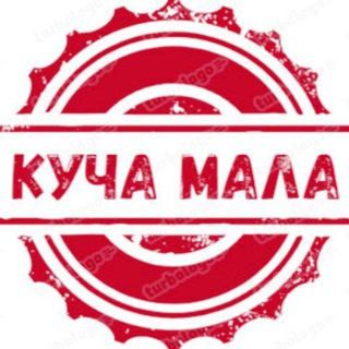 Логотип телеграм канала @kuchamala_23 — АлиЭкспресс Озон и прочие Скидки Акции Промокоды Распродажи