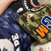 Логотип телеграм канала @kucher1011 — лизергин
