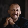 Логотип телеграм канала @kucher_ecomotor — Игорь Кучерявенко | КучерЭкоМоторс
