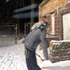 Логотип телеграм канала @kucheraviyyyyy — Тгк: кучерявый