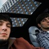 Логотип телеграм канала @kucherdelaet — кучер