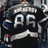 Логотип телеграм канала @kucherov_imperia — Кучеров#86