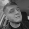 Логотип телеграм канала @kucherrrrrrrrrrr — Fakirrrov