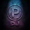 Логотип телеграм канала @kuchervoice — Padre dj/музыка для монтажа