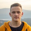 Логотип телеграм канала @kucheryavyy24 — КУЧЕРЯВЫЙ