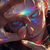 Логотип телеграм канала @kuchikihouse — Astral Community🌺