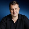 Логотип телеграм канала @kuchinskiykirill — Кирилл Кучинский