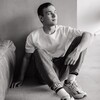 Логотип телеграм канала @kuchkov_tikhon — KUCHKOV🫠