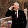 Логотип телеграм канала @kuchmasov_airseeds — Тыква & Шмели|Евгений Кучмасов