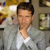 Логотип телеграм канала @kuchment — МИХАИЛ КУЧМЕНТ