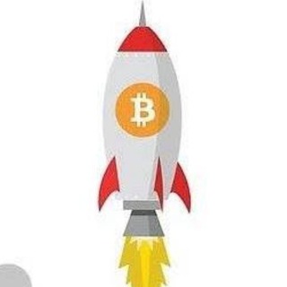 Logo of telegram channel kucoin_english_pump — BİNANCE ENGLİSH PUMP SİGNAL