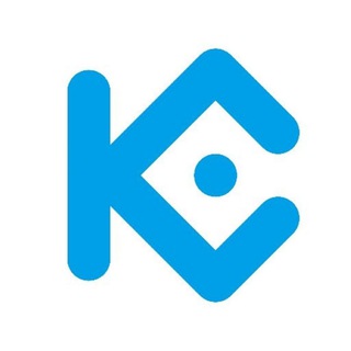 Logo of telegram channel kucoin_fair_pumps — Crypto Signal Pumps