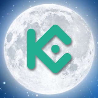 Logo of telegram channel kucoin_signals_pumps — Kucoin Signals Pumps