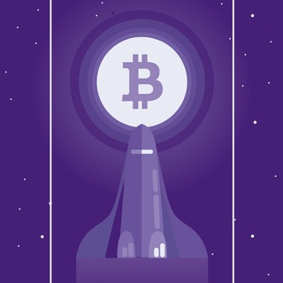 Logo of telegram channel kucoin2 — Kucoin Pumps & Signals