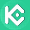 Logo of telegram channel kucoin_dutch_news — KuCoin News - Dutch 🇳🇱🇧🇪