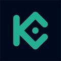 Logo saluran telegram kucoingemsfinder — Kucoin Gems Finder