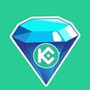Telegram каналынын логотиби kucoingemsignals — Crypto Gem💎 Signals