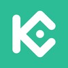 Logo of telegram channel kucoininfoworld — Kucoin info