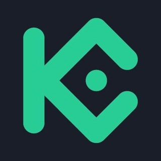 Logo of telegram channel kucoinnews_pakistan — KuCoin News Pakistan