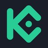 Logo of telegram channel kucoinnewsbd — KuCoin News Bangladesh 🇧🇩