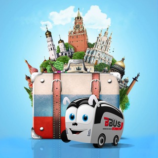 Логотип телеграм канала @kuda_poehat_bbus — Куда поехать?! Путешествия, туризм, Россия