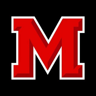 Логотип телеграм канала @kuda_poiti_moscow — Куда пойти • Москва ❤️