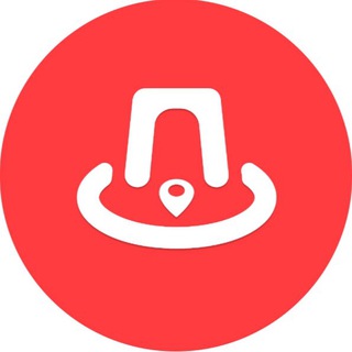 Логотип телеграм канала @kuda_poyti_novosibirsk — Пилигрим - подскажет, где интересно!