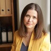 Логотип телеграм канала @kuda_dalshe_career — Куда дальше?
