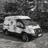 Логотип телеграм канала @kuda_doroga — Куда дорога - VanLife путешествия на кастенвагене,автодоме