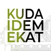 Логотип телеграм канала @kuda_idem_ekat — КУДА ИДЁМ ЕКАТ ? | куда сходить в Екатеринбурге