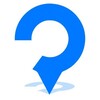 Логотип телеграм канала @kuda_idem_nvrsk — Куда идем - Новороссийск