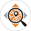 Лагатып тэлеграм-канала kuda_shodit_by — Куда сходить в Минске/РБ