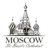 Логотип телеграм канала @kuda_skhodit_moskva — Куда Сходить Что Где Поесть | Промокоды | Карамелин
